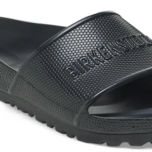 Birkenstock Water-Friendly | Birkenstock^Barbados EVA - Black