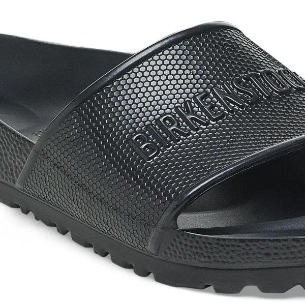 Birkenstock Water-Friendly | Birkenstock^Barbados EVA - Black