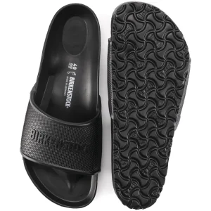 Birkenstock Water-Friendly | Birkenstock^Barbados EVA - Black