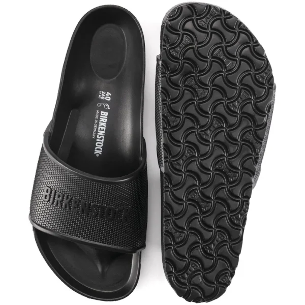 Birkenstock Water-Friendly | Birkenstock^Barbados EVA - Black