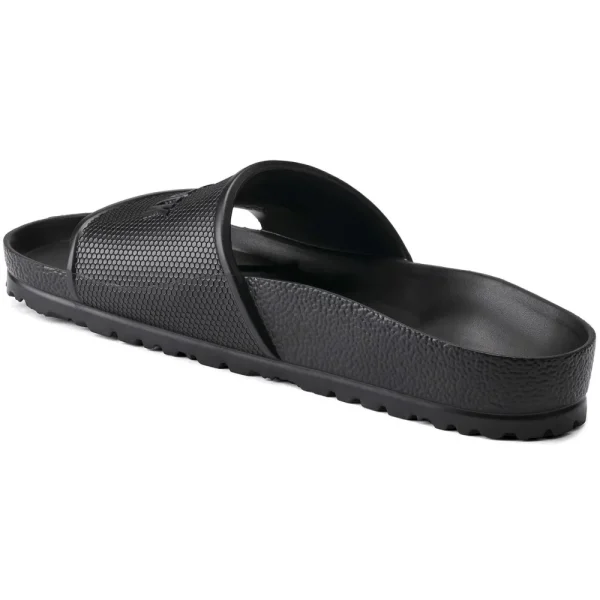 Birkenstock Water-Friendly | Birkenstock^Barbados EVA - Black