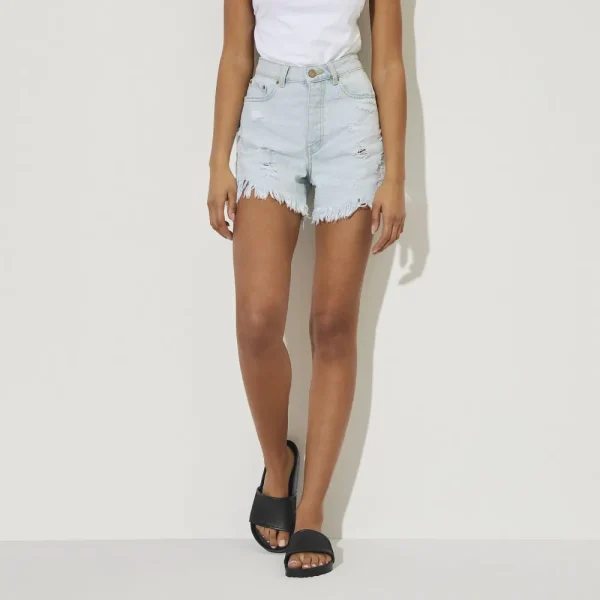 Birkenstock Water-Friendly | Birkenstock^Barbados EVA - Black