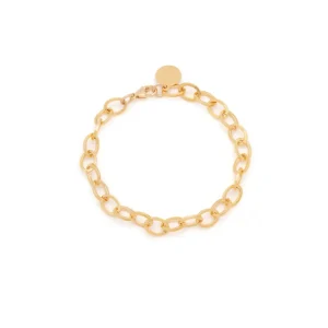 Leah Yard Designs Bracelets^Becca Bracelet