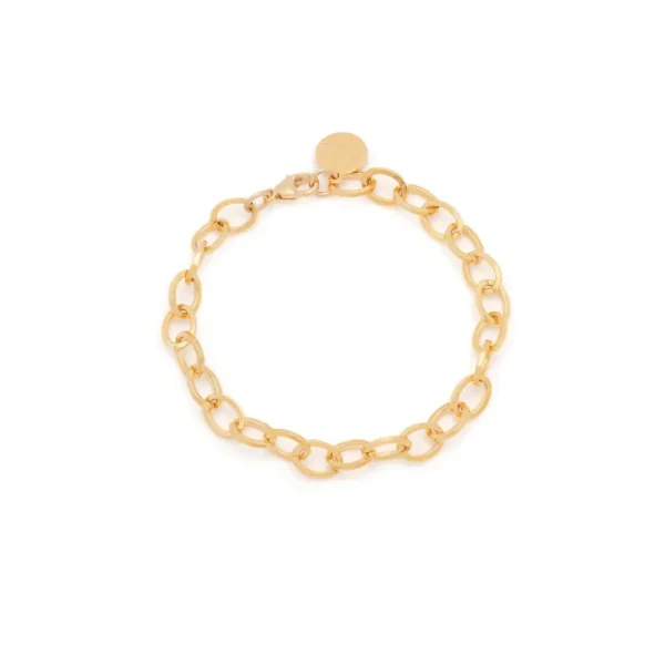 Leah Yard Designs Bracelets^Becca Bracelet