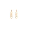 Leah Yard Designs Earrings^Becca Earrings
