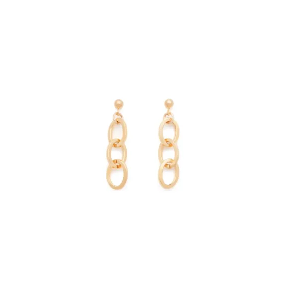 Leah Yard Designs Earrings^Becca Earrings
