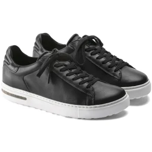 Birkenstock Sneakers^Bend Low - Black