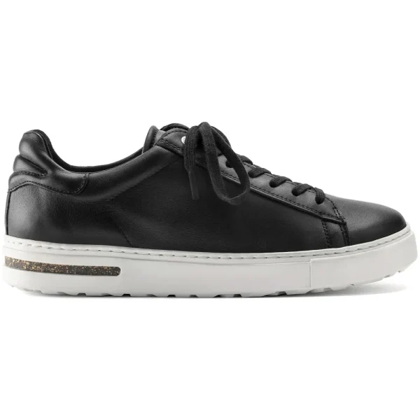 Birkenstock Sneakers^Bend Low - Black