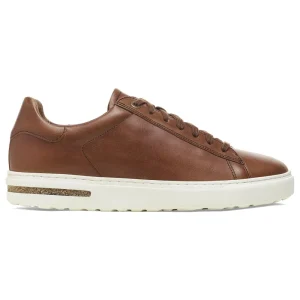 Birkenstock Sneakers^Bend Low - Cognac