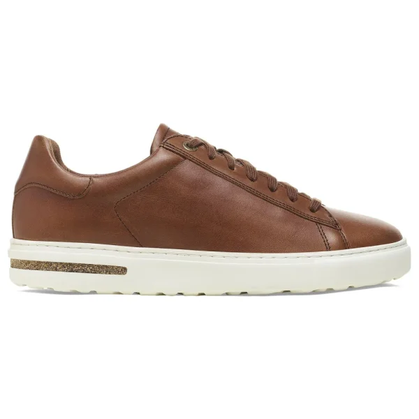 Birkenstock Sneakers^Bend Low - Cognac