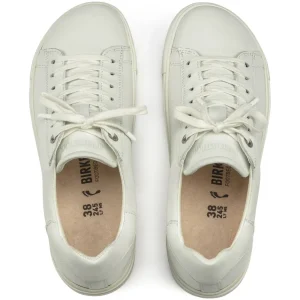 Birkenstock Sneakers^Bend Low - White