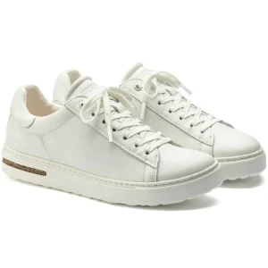 Birkenstock Sneakers^Bend Low - White