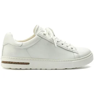 Birkenstock Sneakers^Bend Low - White