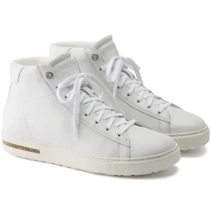 Birkenstock Sneakers | Orthopedic & Duty^Bend Mid - White