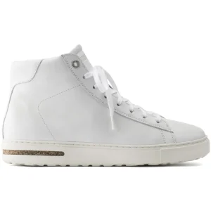 Birkenstock Sneakers | Orthopedic & Duty^Bend Mid - White