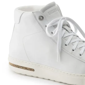 Birkenstock Sneakers | Orthopedic & Duty^Bend Mid - White