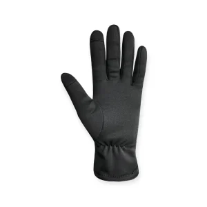 AuClair Women's^Betsy Gloves - Black
