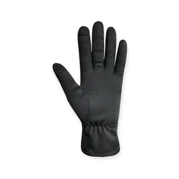 AuClair Women's^Betsy Gloves - Black