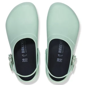 Birkenstock Clogs^Birki Air 2.0 - Matcha