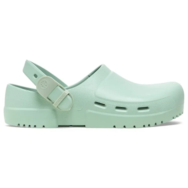 Birkenstock Clogs^Birki Air 2.0 - Matcha