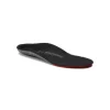 Birkenstock Birkenstock^Birko Active