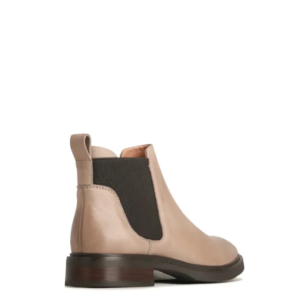 EOS Ankle^Blaiz - Taupe