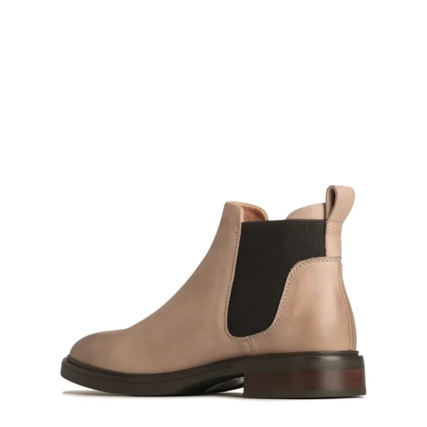 EOS Ankle^Blaiz - Taupe