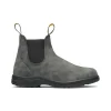 Blundstone Blundstone^2055 - All-Terrain Rustic Black