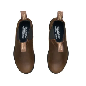 Blundstone Blundstone | Blundstone^1609 - Classic Antique Brown