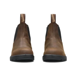 Blundstone Blundstone | Blundstone^1609 - Classic Antique Brown