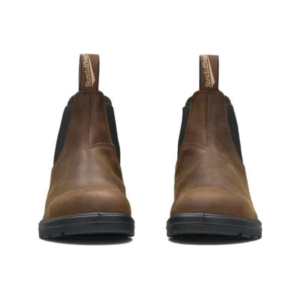 Blundstone Blundstone | Blundstone^1609 - Classic Antique Brown