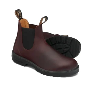 Blundstone Blundstone | Blundstone^2130 - Classic Auburn