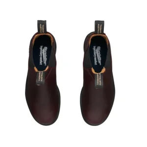 Blundstone Blundstone | Blundstone^2130 - Classic Auburn