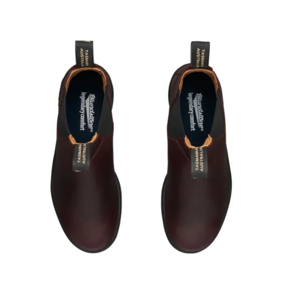 Blundstone Blundstone | Blundstone^2130 - Classic Auburn