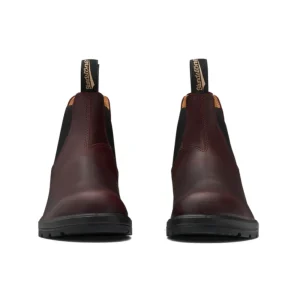 Blundstone Blundstone | Blundstone^2130 - Classic Auburn