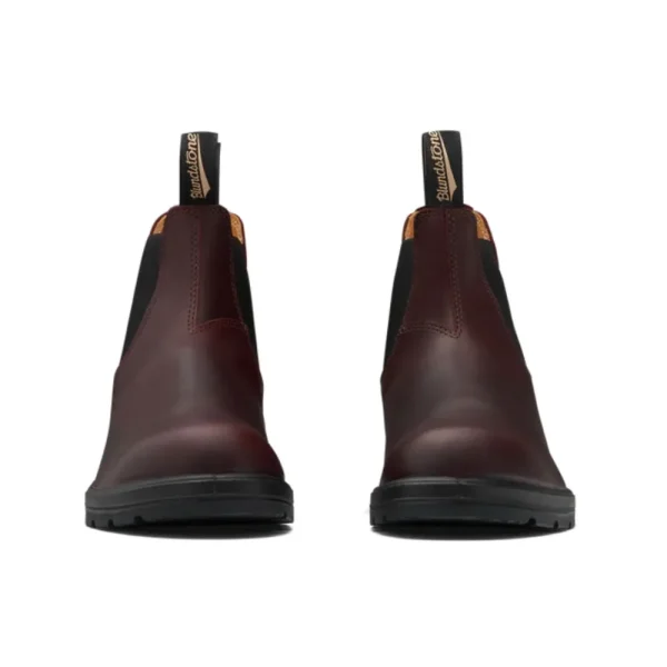 Blundstone Blundstone | Blundstone^2130 - Classic Auburn
