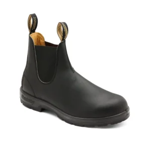 Blundstone Blundstone | Blundstone^558 - Classic Black