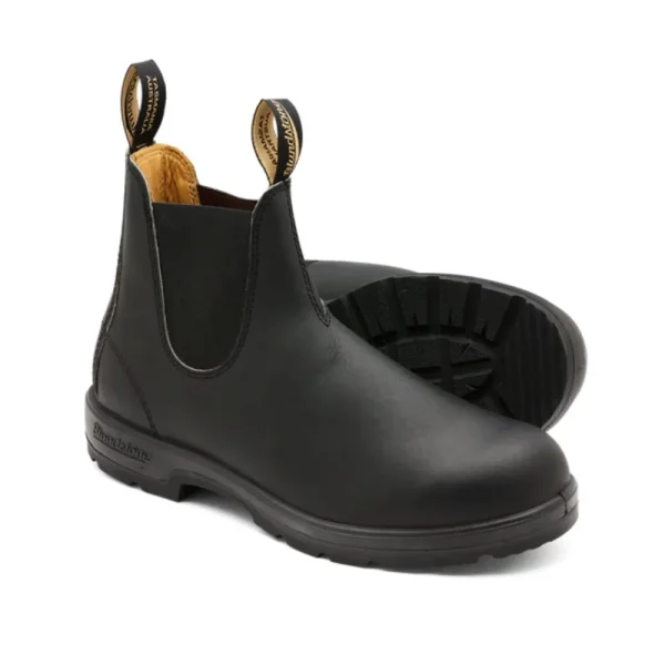 Blundstone Blundstone | Blundstone^558 - Classic Black