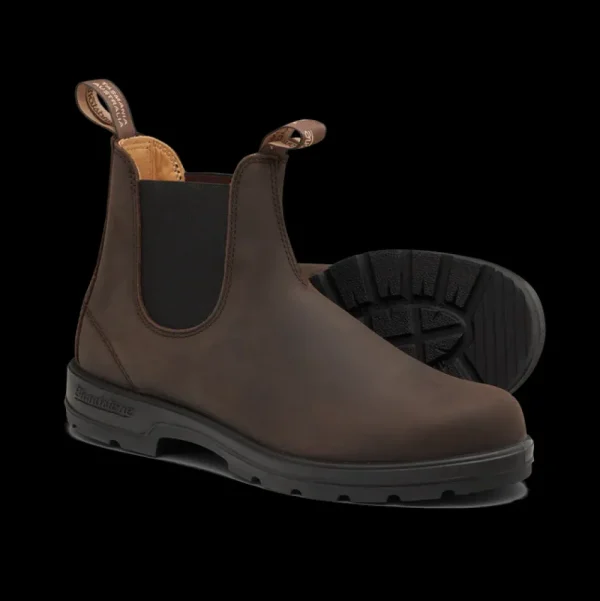 Blundstone Blundstone | Blundstone^2340 - Classic Brown