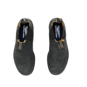 Blundstone Blundstone | Blundstone^587 - Classic Rustic Black