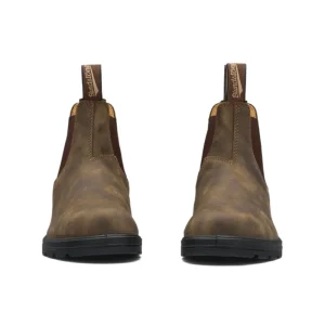Blundstone Blundstone | Blundstone^585 - Classic Rustic Brown