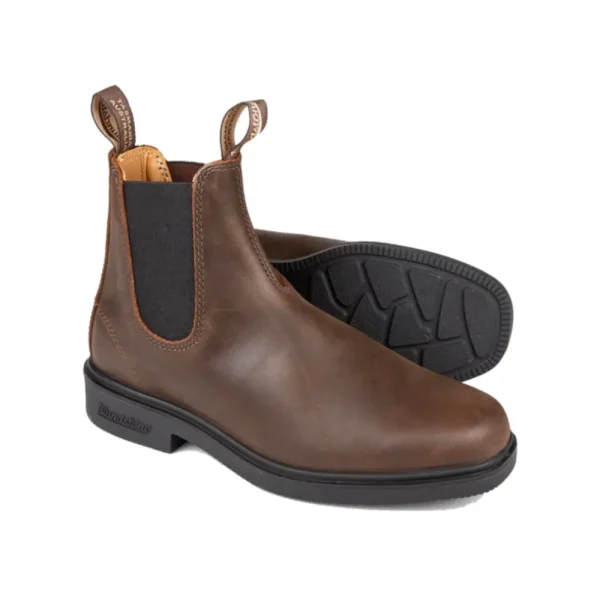 Blundstone Blundstone | Blundstone^2029 - Dress Antique Brown