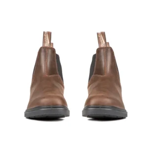 Blundstone Blundstone | Blundstone^2029 - Dress Antique Brown