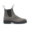 Blundstone Blundstone^1395 - Dress Steel Grey