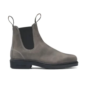 Blundstone Blundstone^1395 - Dress Steel Grey