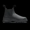 Blundstone Blundstone^2240 - Lug Sole Black