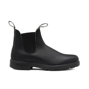 Blundstone Blundstone^510 - Original Black