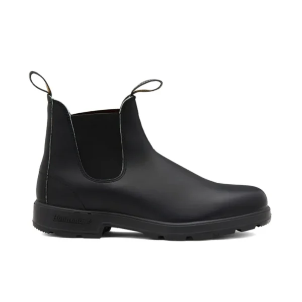 Blundstone Blundstone^510 - Original Black