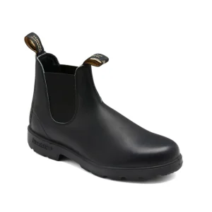 Blundstone Blundstone^510 - Original Black