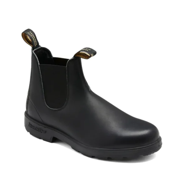 Blundstone Blundstone^510 - Original Black